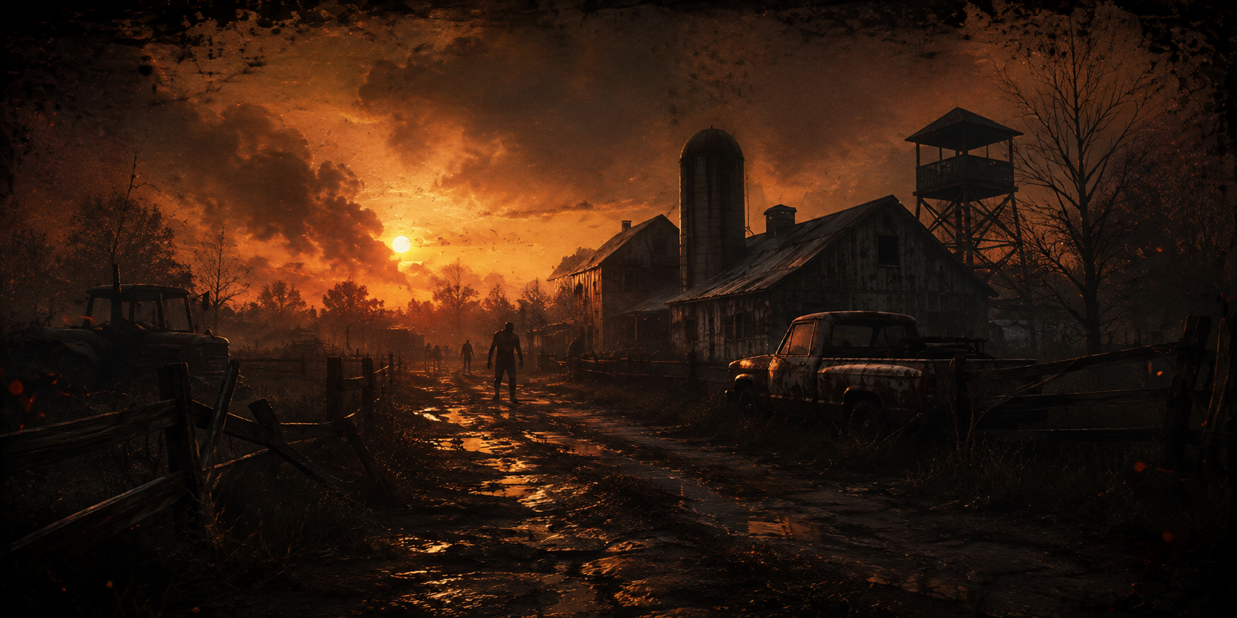 Wasteland Roleplay Season 7 banner